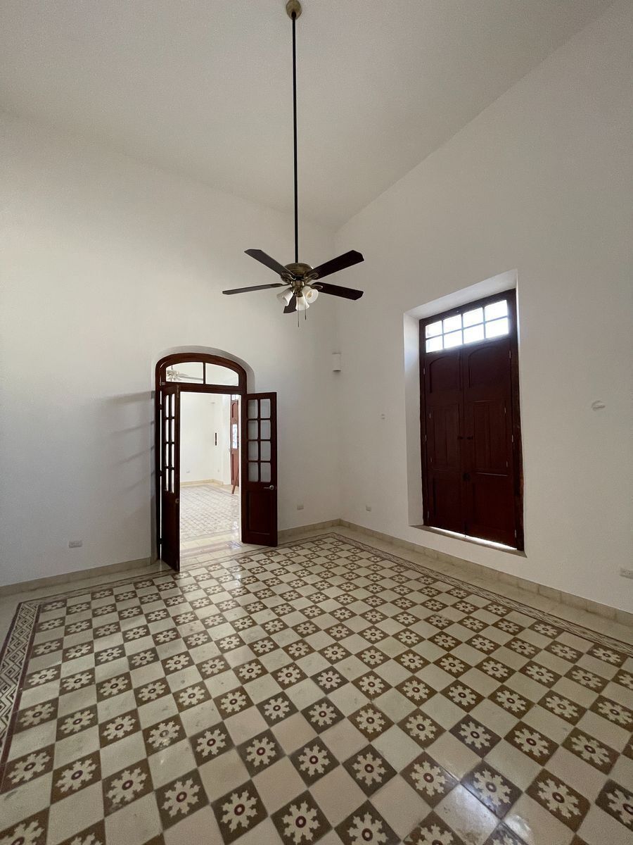 casa-en-venta-62-en-el-centro-de-la-ciudad-de-mrida-yucatn3-32819