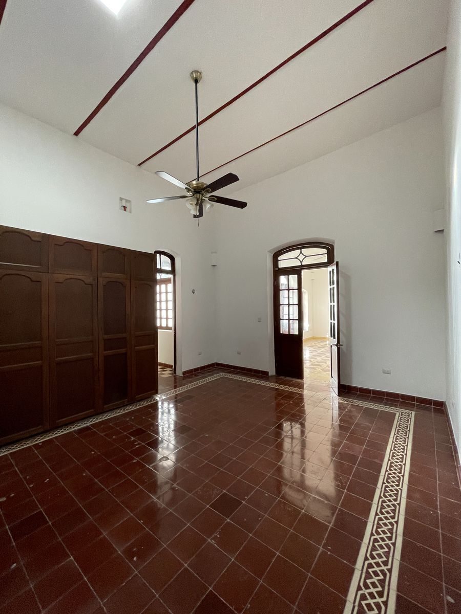 casa-en-venta-62-en-el-centro-de-la-ciudad-de-mrida-yucatn5-32819