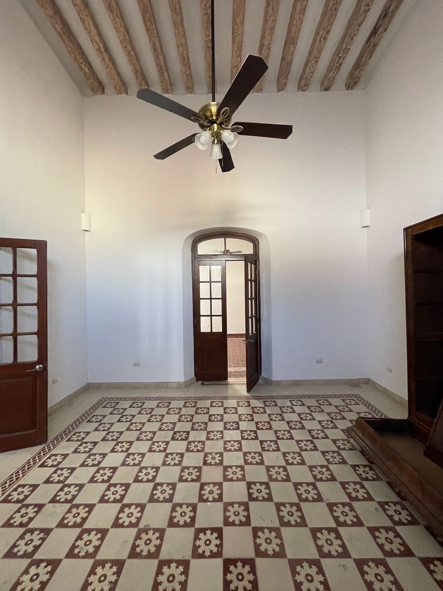 casa-en-venta-62-en-el-centro-de-la-ciudad-de-mrida-yucatn6-32819