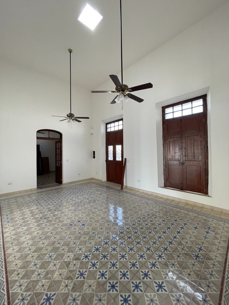 casa-en-venta-62-en-el-centro-de-la-ciudad-de-mrida-yucatn7-32819