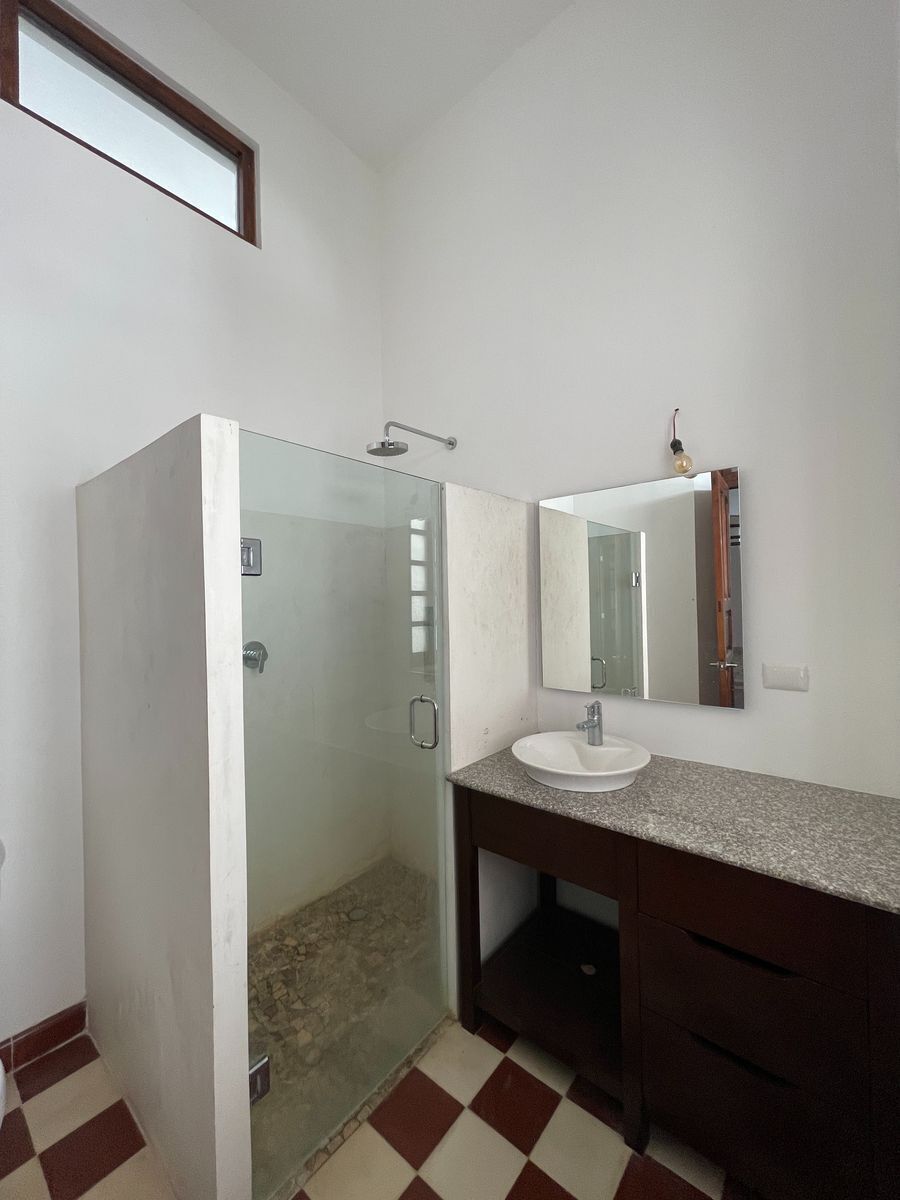 casa-en-venta-62-en-el-centro-de-la-ciudad-de-mrida-yucatn8-32819