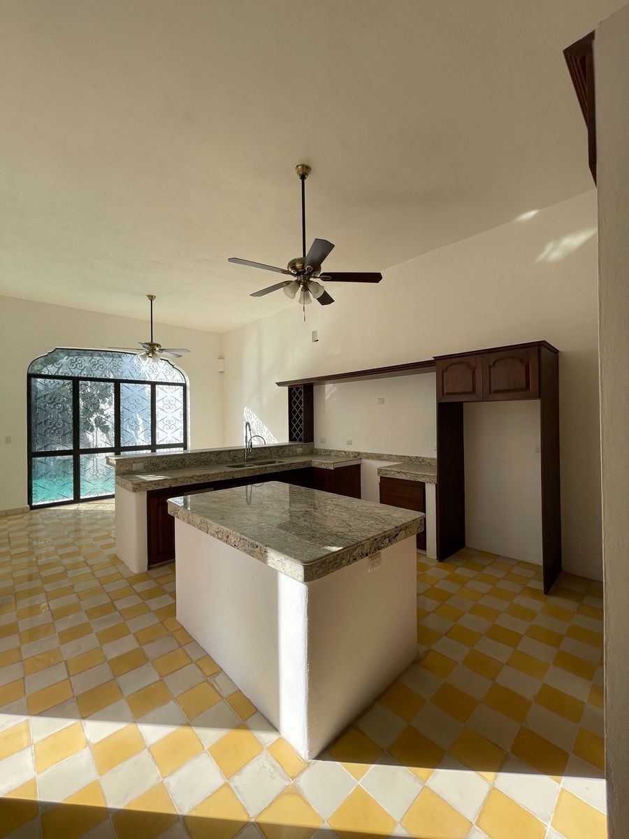 casa-en-venta-62-en-el-centro-de-la-ciudad-de-mrida-yucatn9-32819