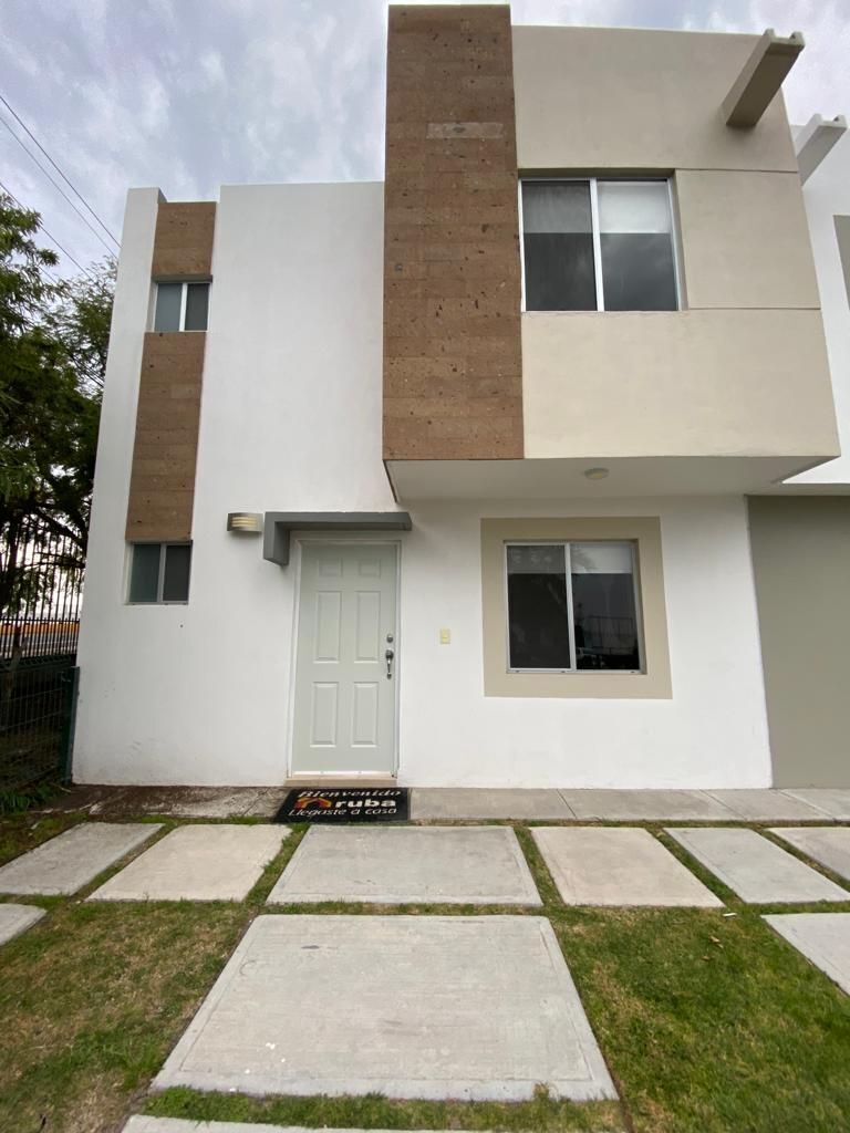 casa-en-venta-a-10-min-de-zonas-industriales5-18035