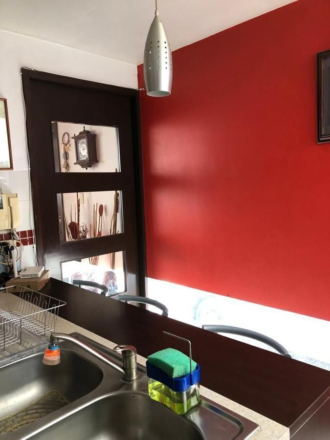 casa-en-venta-a-35-minutos-de-santa-fe10-25881