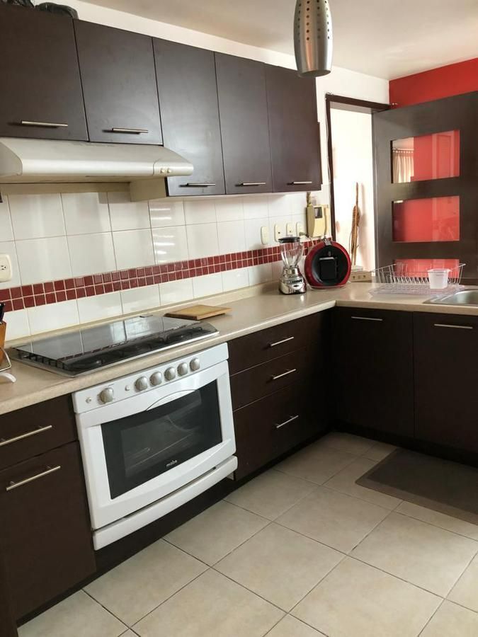 casa-en-venta-a-35-minutos-de-santa-fe11-25881