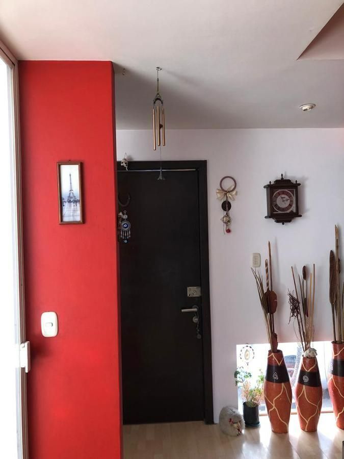 casa-en-venta-a-35-minutos-de-santa-fe16-25881