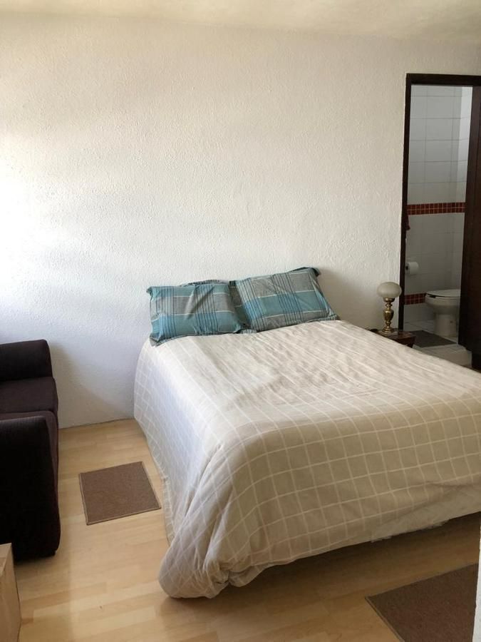 casa-en-venta-a-35-minutos-de-santa-fe17-25881