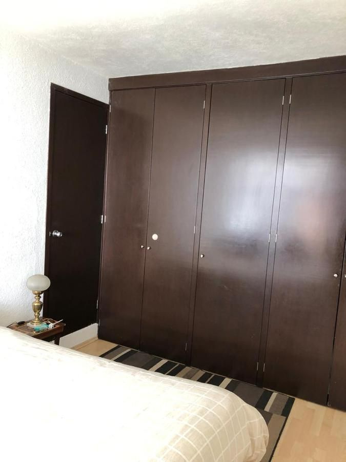 casa-en-venta-a-35-minutos-de-santa-fe19-25881