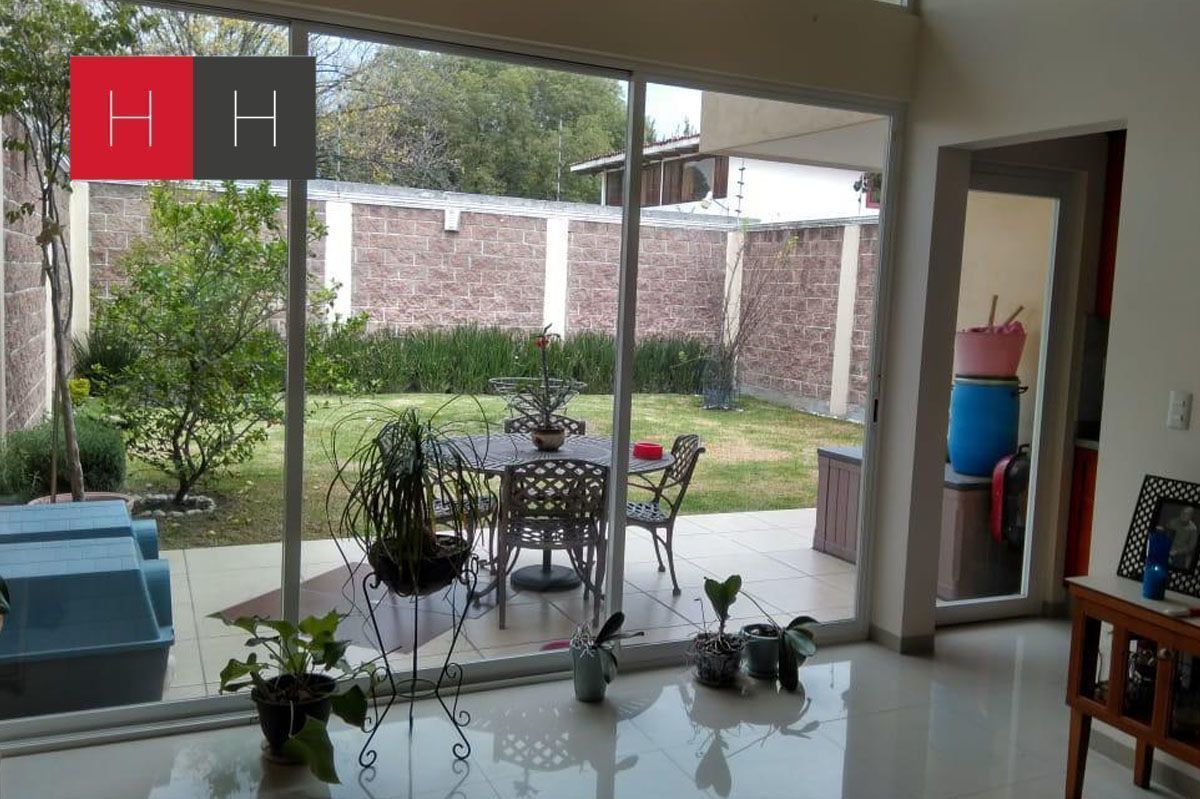 casa-en-venta-a-5-minutos-de-cu5-13508