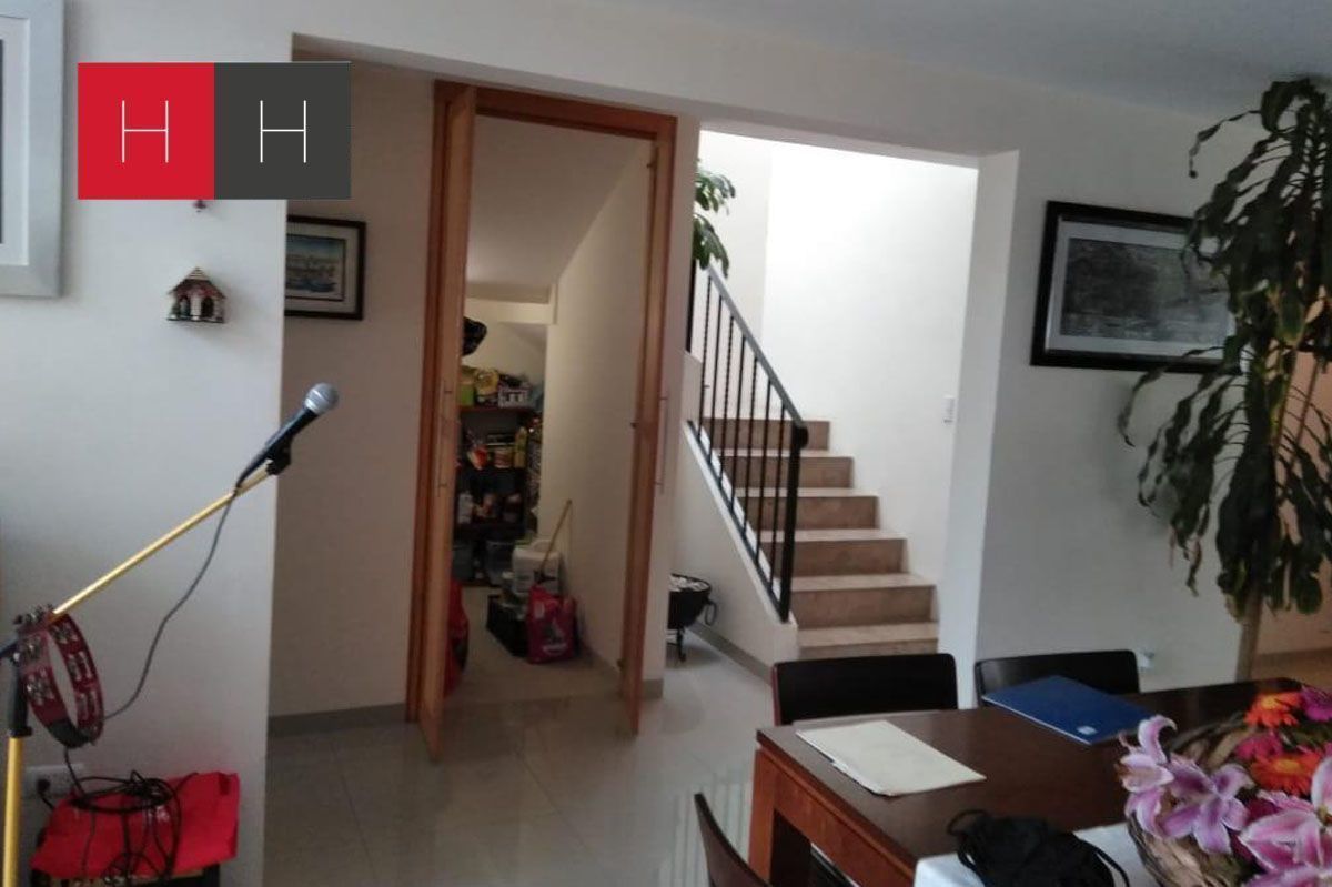 casa-en-venta-a-5-minutos-de-cu7-13508