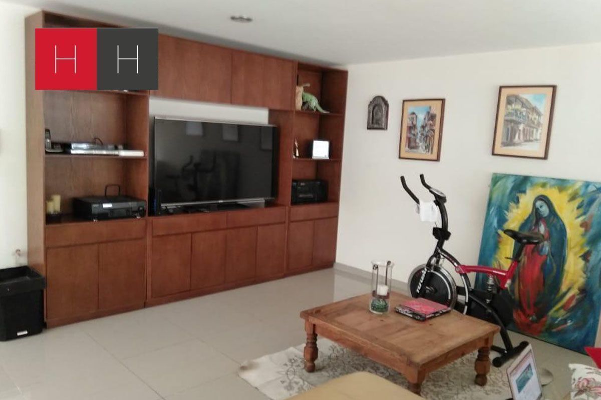 casa-en-venta-a-5-minutos-de-cu9-13508