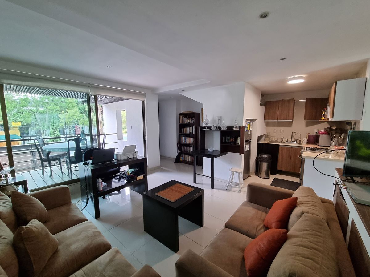 casa-en-venta-a-5-minutos-de-santa-fe-en-av-centenario1-32994