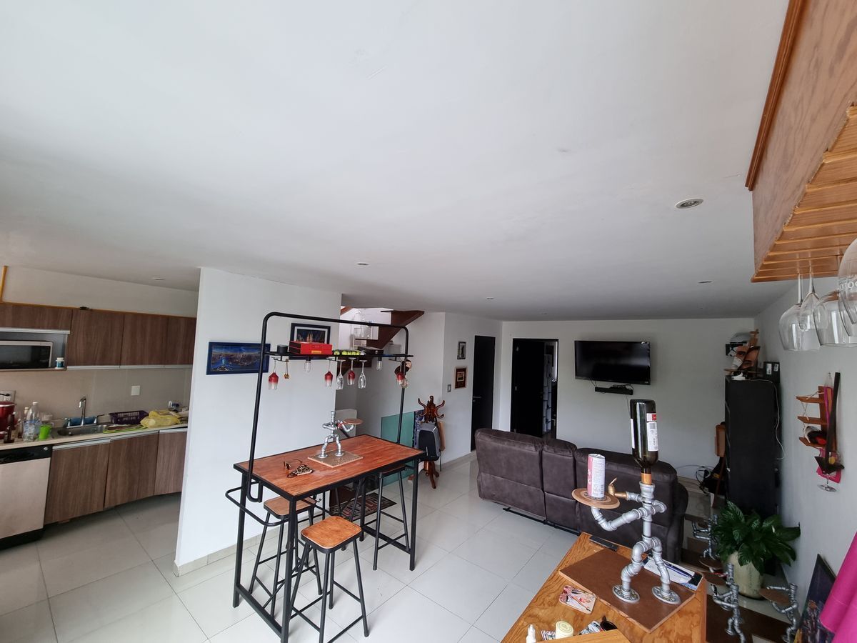 casa-en-venta-a-5-minutos-de-santa-fe-en-av-centenario10-32994