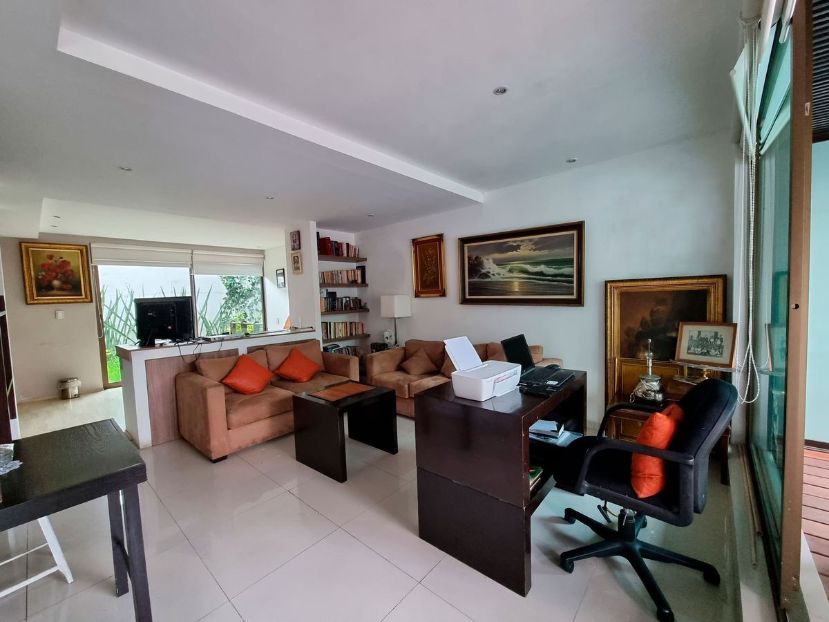 casa-en-venta-a-5-minutos-de-santa-fe-en-av-centenario2-32994