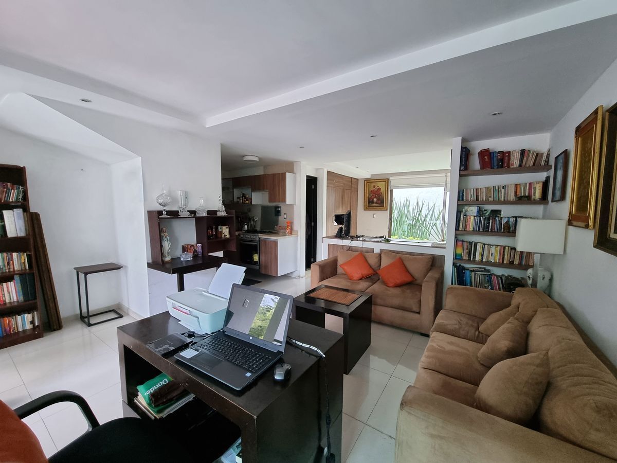 casa-en-venta-a-5-minutos-de-santa-fe-en-av-centenario4-32994