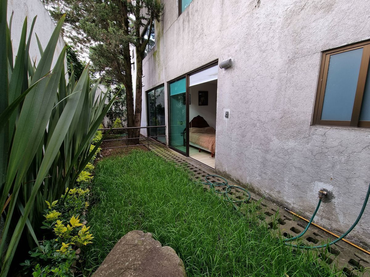 casa-en-venta-a-5-minutos-de-santa-fe-en-av-centenario8-32994