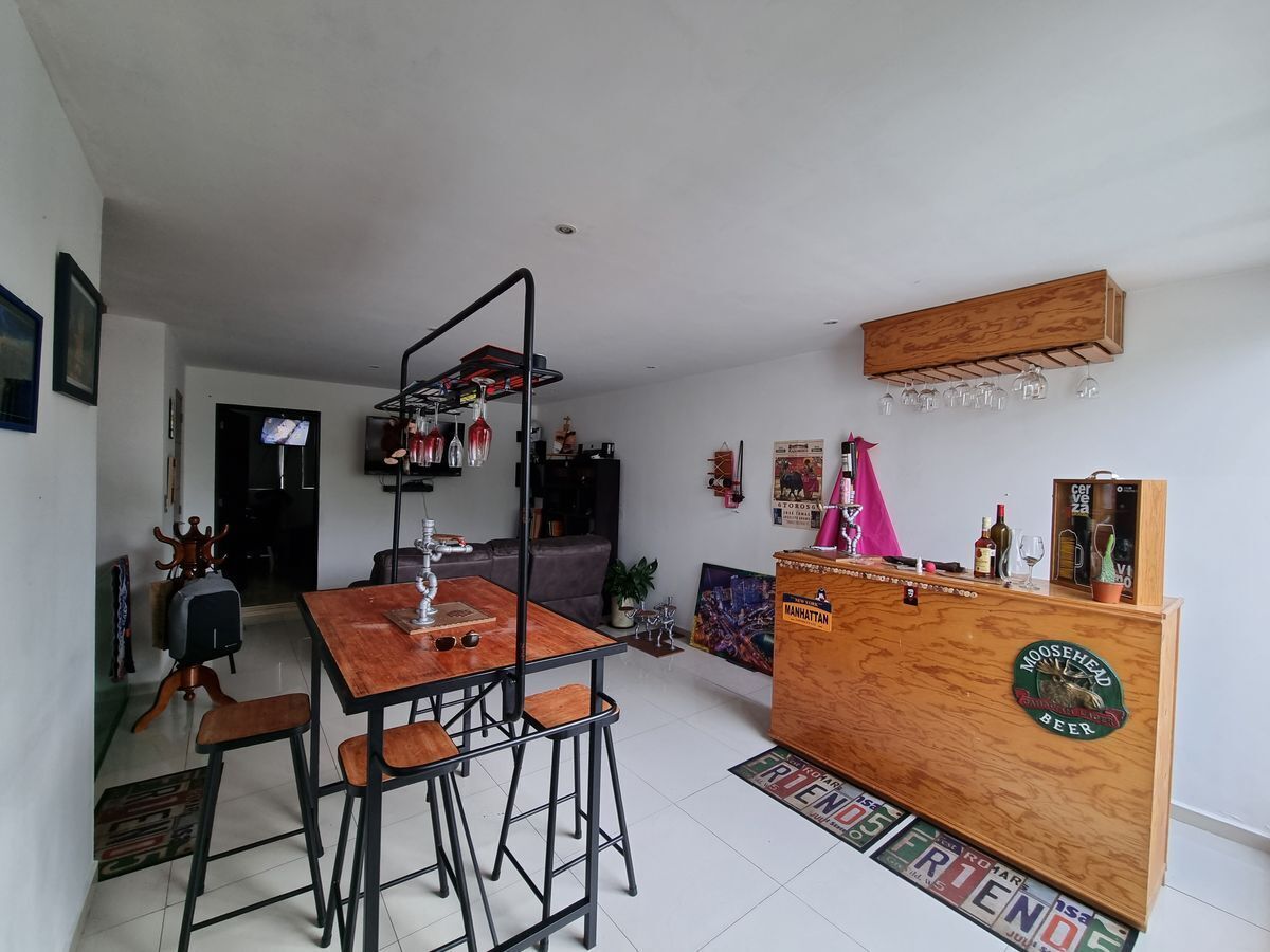 casa-en-venta-a-5-minutos-de-santa-fe-en-av-centenario9-32994