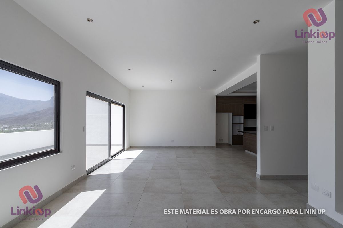 casa-en-venta-a-estrenar-en--castaos-el-vergel-carretera-nacional10-13830