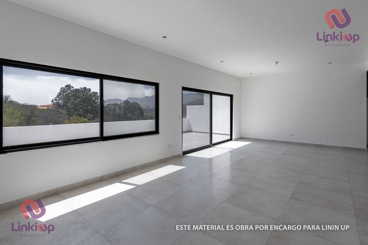 casa-en-venta-a-estrenar-en--castaos-el-vergel-carretera-nacional11-13830