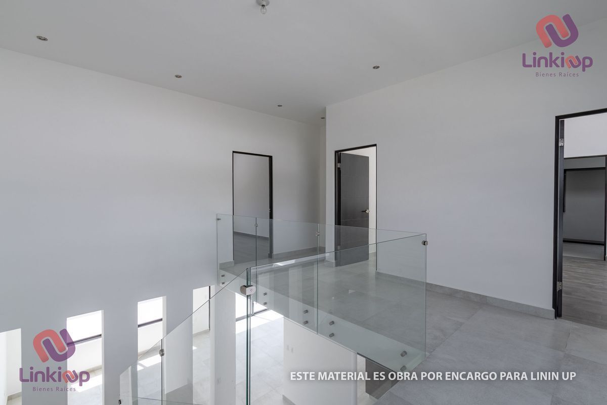 casa-en-venta-a-estrenar-en--castaos-el-vergel-carretera-nacional13-13830