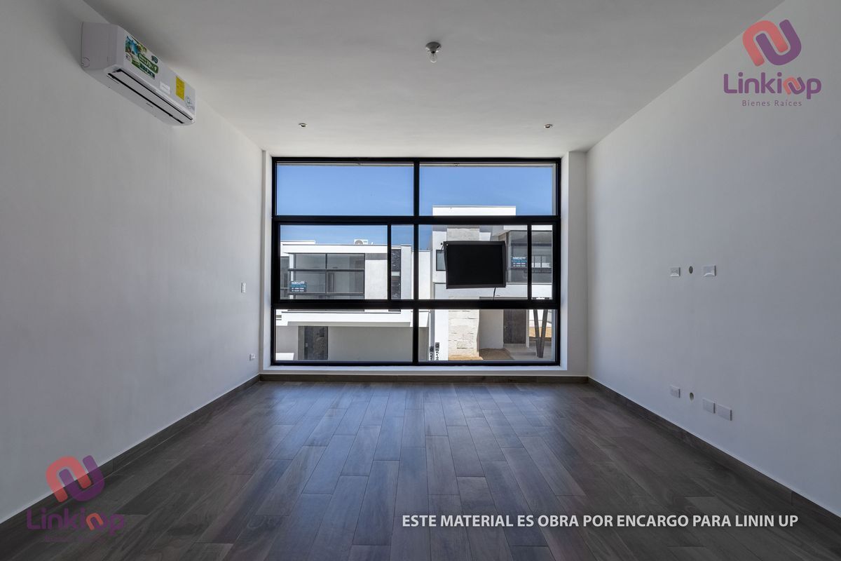 casa-en-venta-a-estrenar-en--castaos-el-vergel-carretera-nacional16-13830