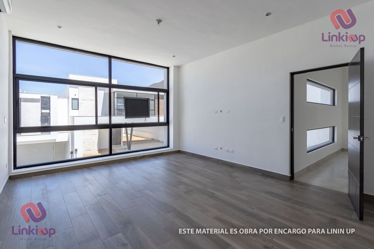 casa-en-venta-a-estrenar-en--castaos-el-vergel-carretera-nacional18-13830