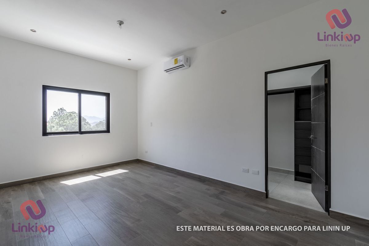 casa-en-venta-a-estrenar-en--castaos-el-vergel-carretera-nacional20-13830