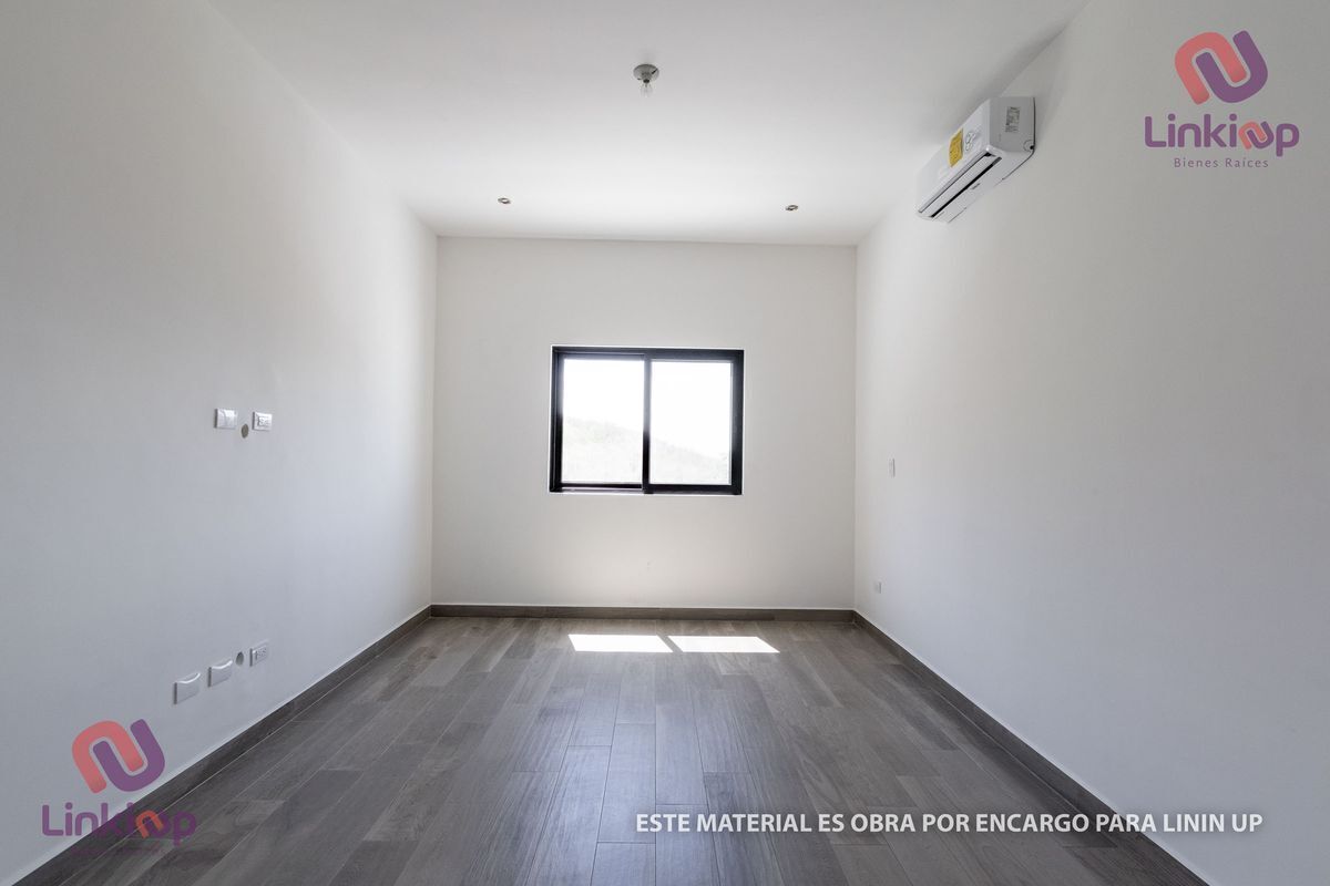 casa-en-venta-a-estrenar-en--castaos-el-vergel-carretera-nacional21-13830