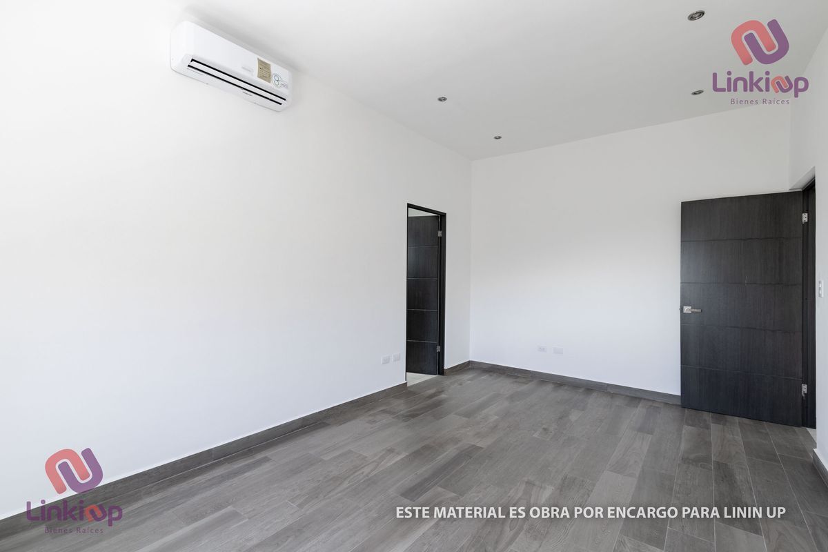 casa-en-venta-a-estrenar-en--castaos-el-vergel-carretera-nacional22-13830