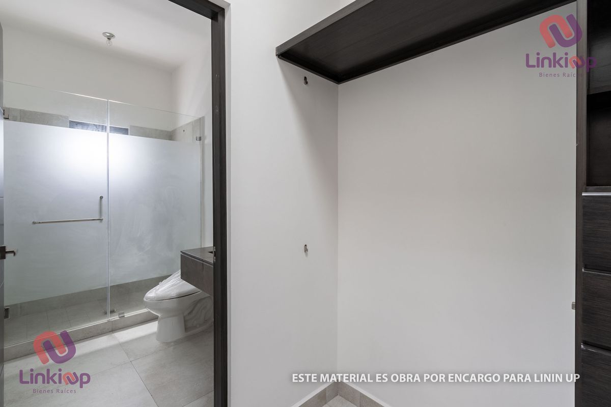 casa-en-venta-a-estrenar-en--castaos-el-vergel-carretera-nacional23-13830