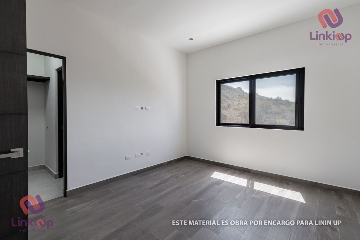 casa-en-venta-a-estrenar-en--castaos-el-vergel-carretera-nacional24-13830