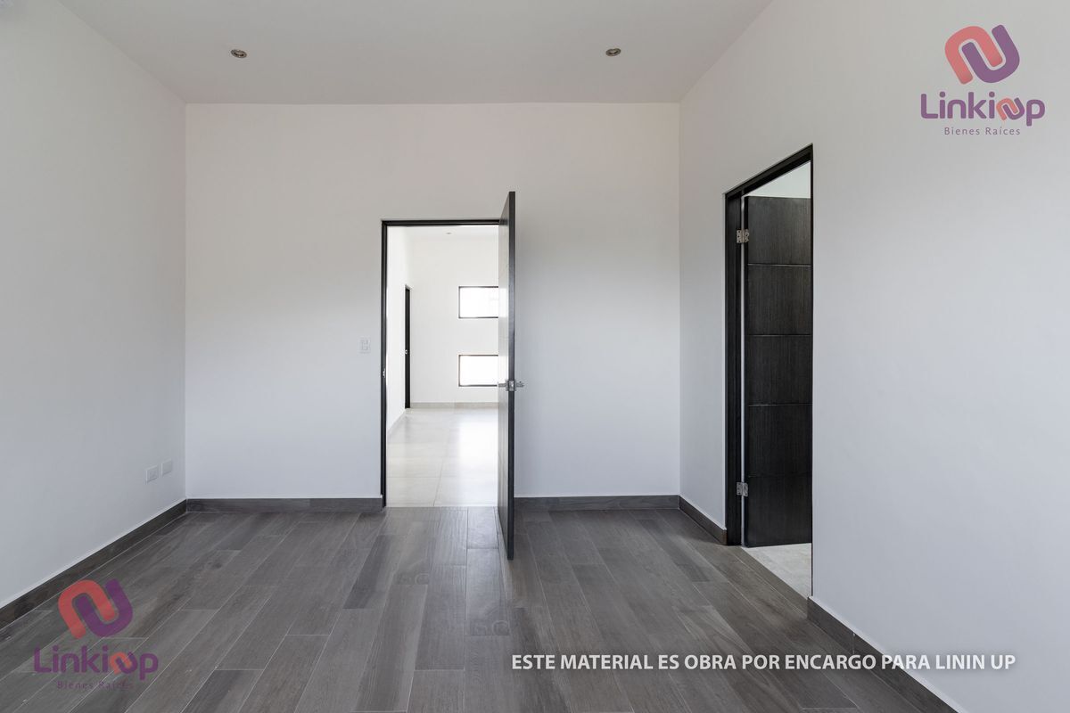 casa-en-venta-a-estrenar-en--castaos-el-vergel-carretera-nacional26-13830