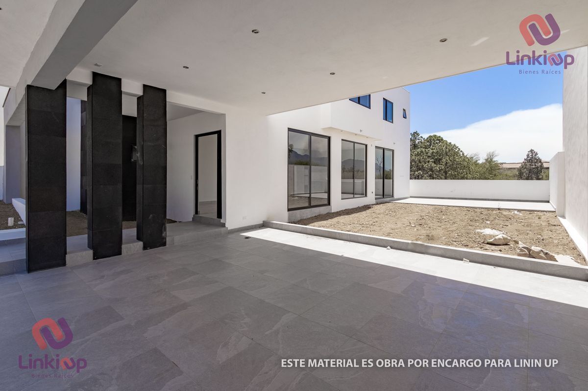 casa-en-venta-a-estrenar-en--castaos-el-vergel-carretera-nacional27-13830