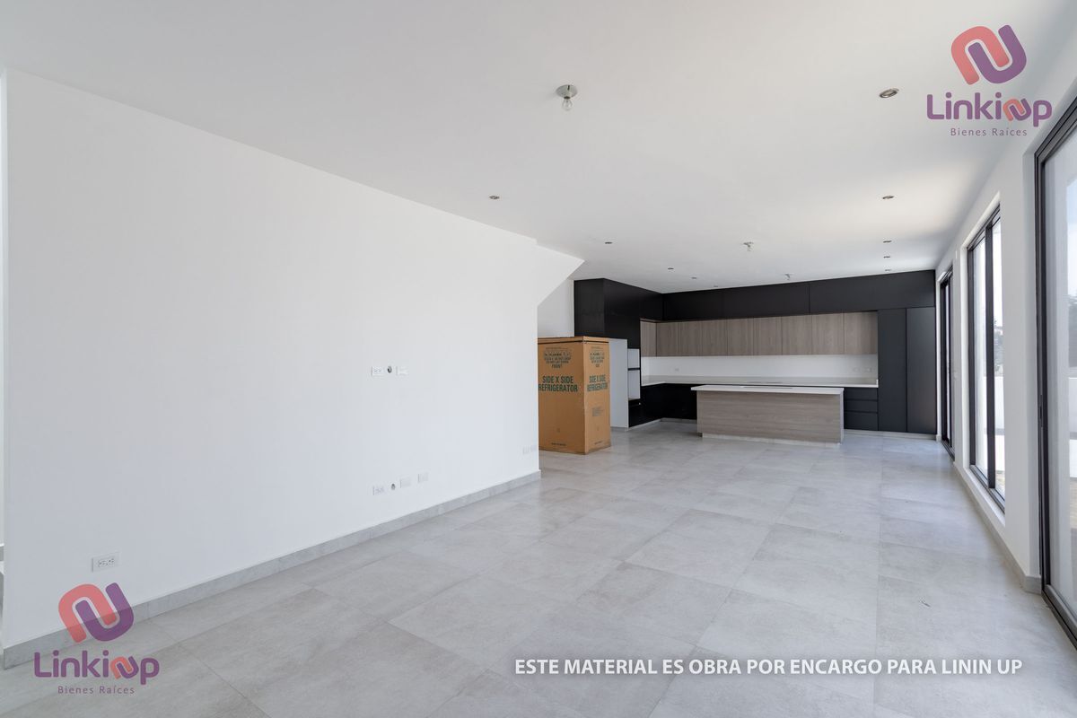 casa-en-venta-a-estrenar-en--castaos-el-vergel-carretera-nacional31-13830