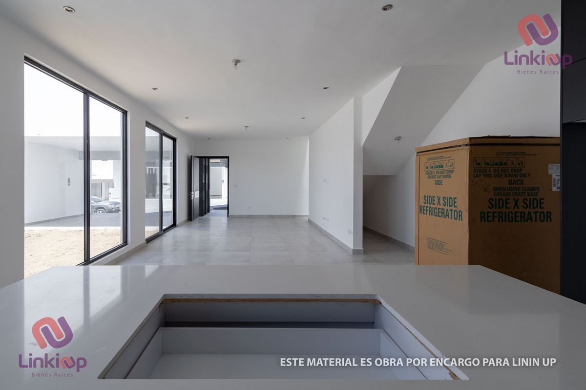 casa-en-venta-a-estrenar-en--castaos-el-vergel-carretera-nacional35-13830