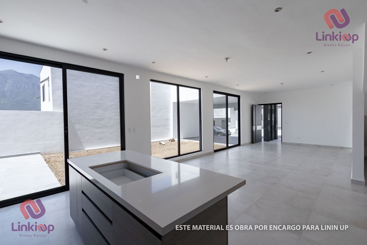 casa-en-venta-a-estrenar-en--castaos-el-vergel-carretera-nacional36-13830