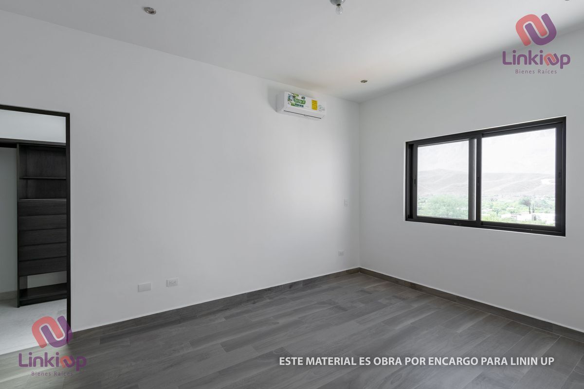 casa-en-venta-a-estrenar-en--castaos-el-vergel-carretera-nacional39-13830