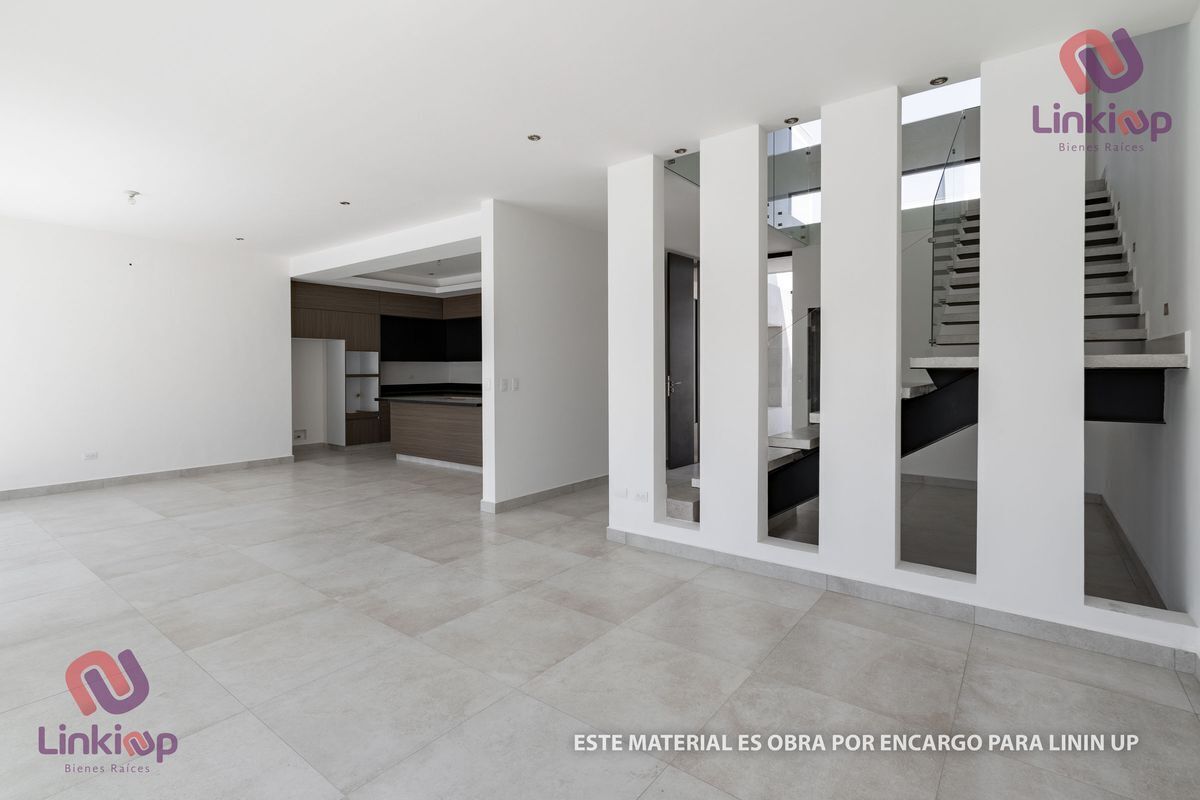 casa-en-venta-a-estrenar-en--castaos-el-vergel-carretera-nacional9-13830