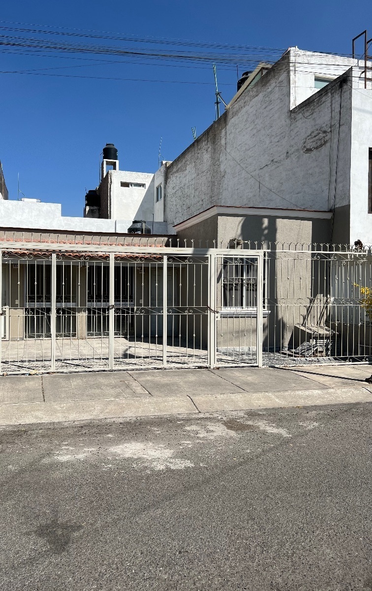 Casa en Venta a Estrenar en Santa Anita Pintores Españoles