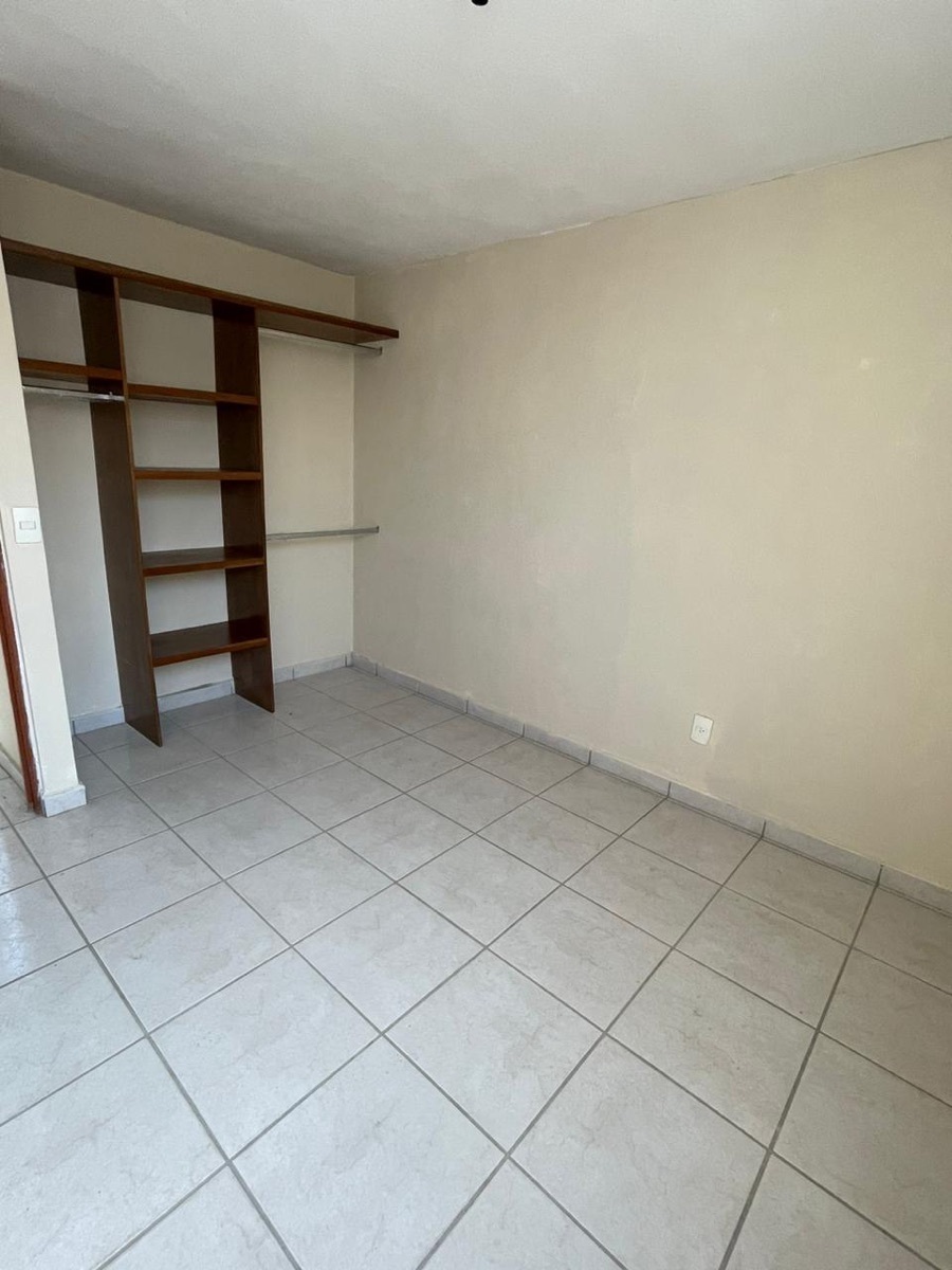 casa-en-venta-a-estrenar-en-santa-anita-pintores-espaoles12-22510