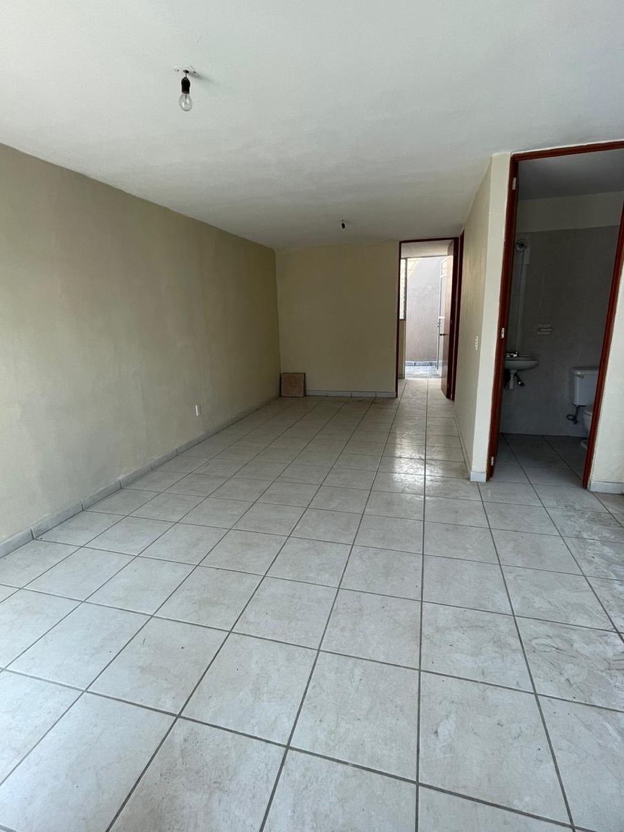 casa-en-venta-a-estrenar-en-santa-anita-pintores-espaoles15-22510