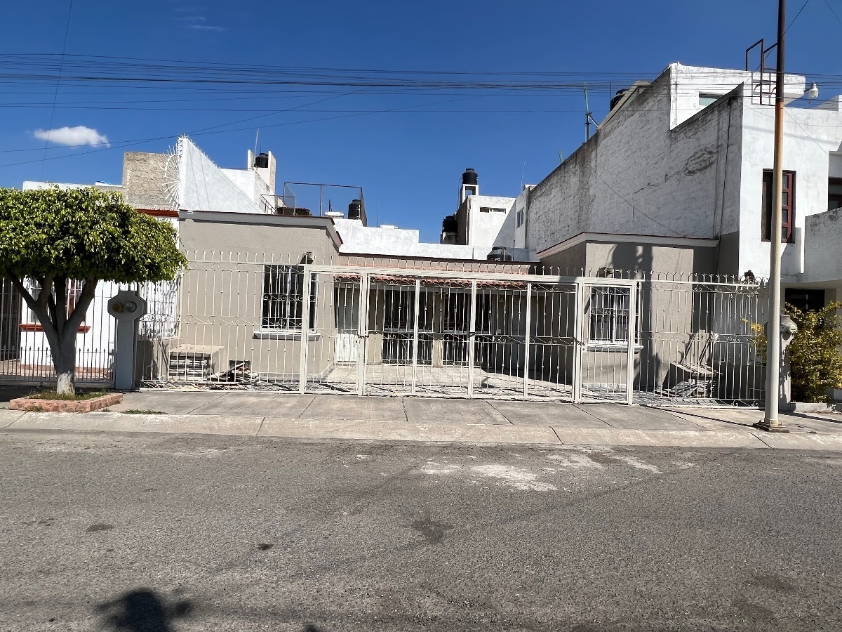 casa-en-venta-a-estrenar-en-santa-anita-pintores-espaoles17-22510