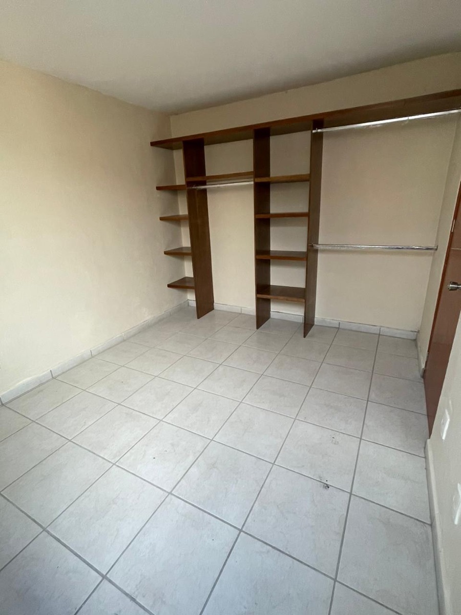 casa-en-venta-a-estrenar-en-santa-anita-pintores-espaoles6-22510