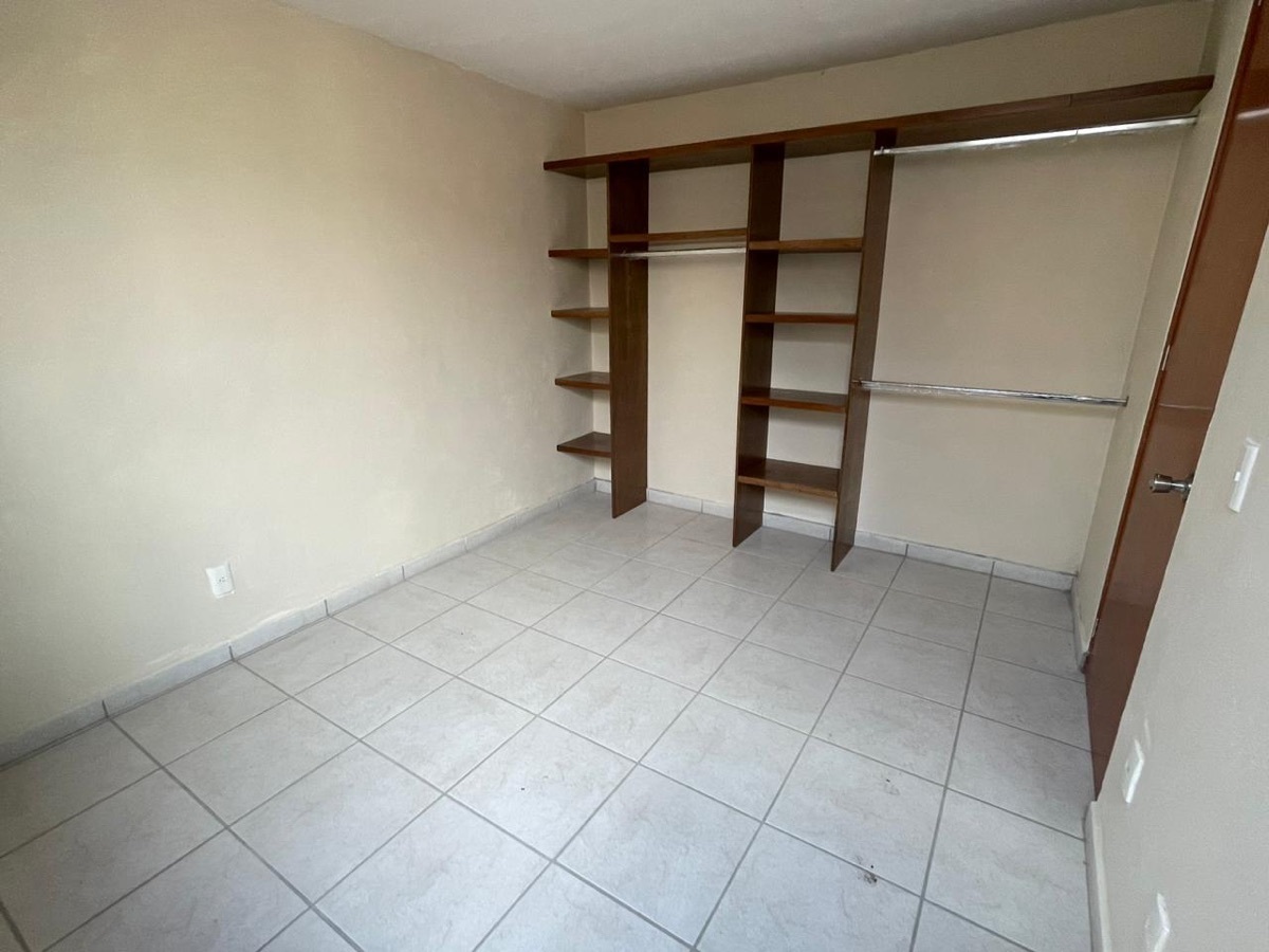 casa-en-venta-a-estrenar-en-santa-anita-pintores-espaoles7-22510