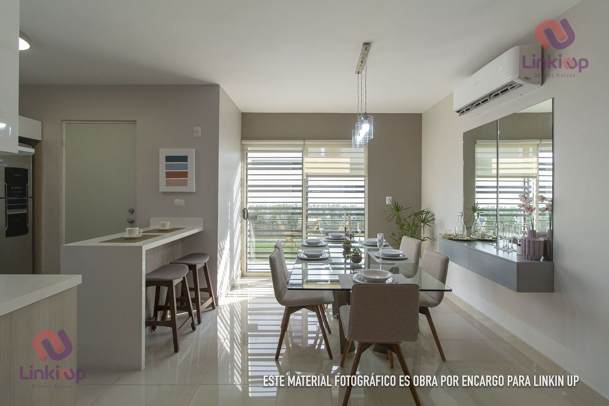 casa-en-venta-a-estrenar-zona-apodacasan-nicolas2-13855