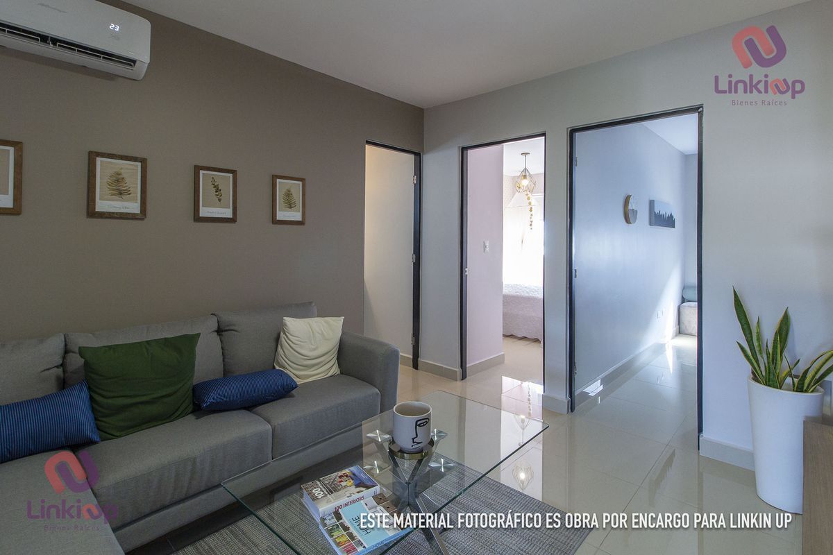 casa-en-venta-a-estrenar-zona-apodacasan-nicolas5-13855