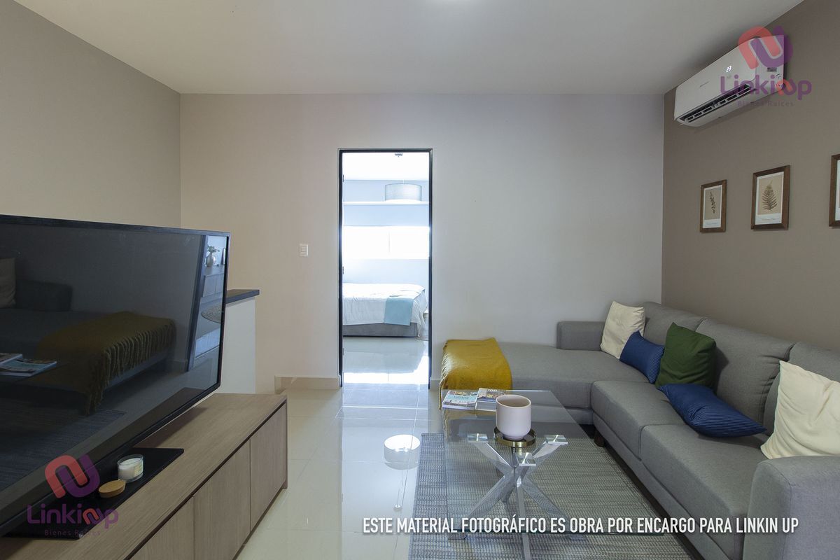 casa-en-venta-a-estrenar-zona-apodacasan-nicolas6-13855