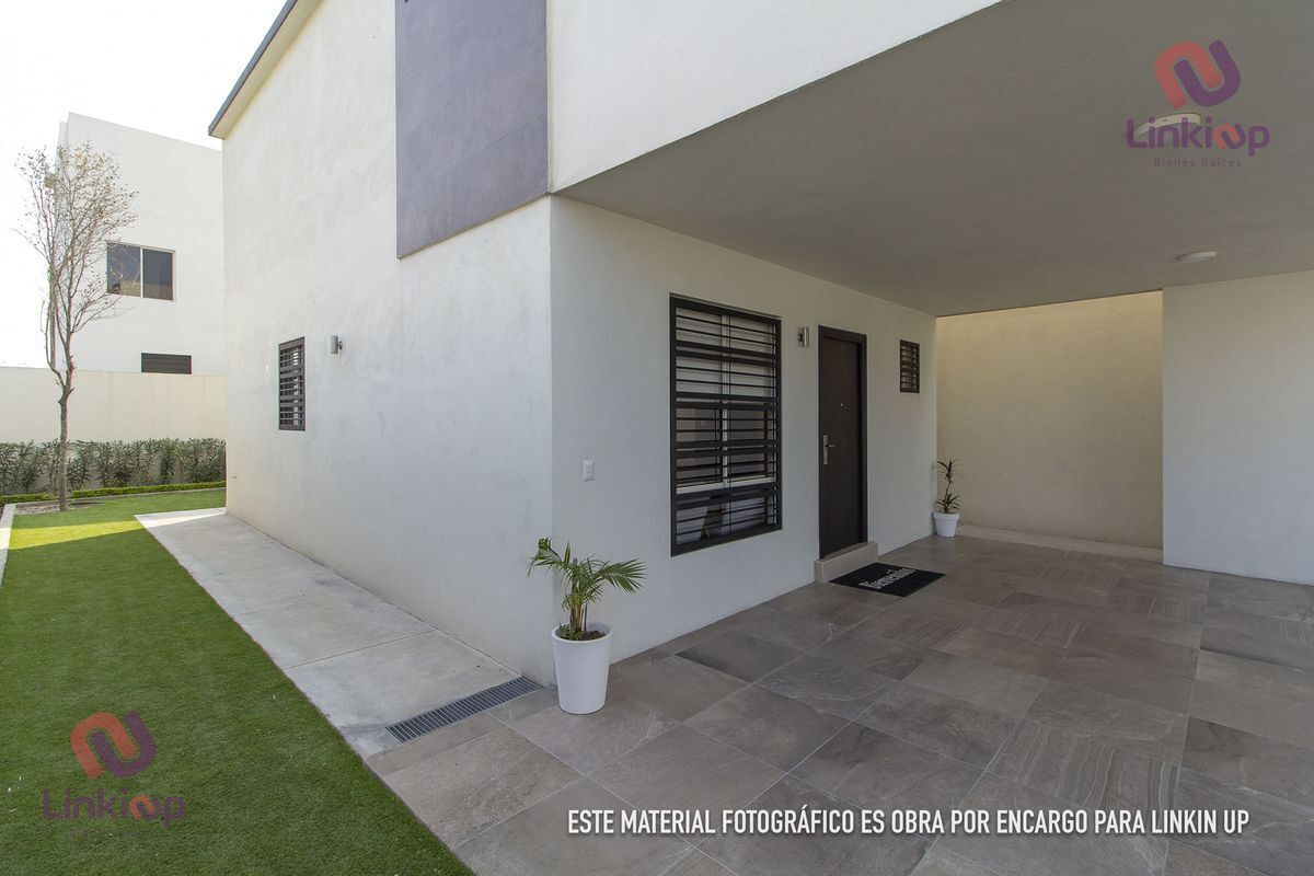 casa-en-venta-a-estrenar-zona-apodacasan-nicolas7-13855