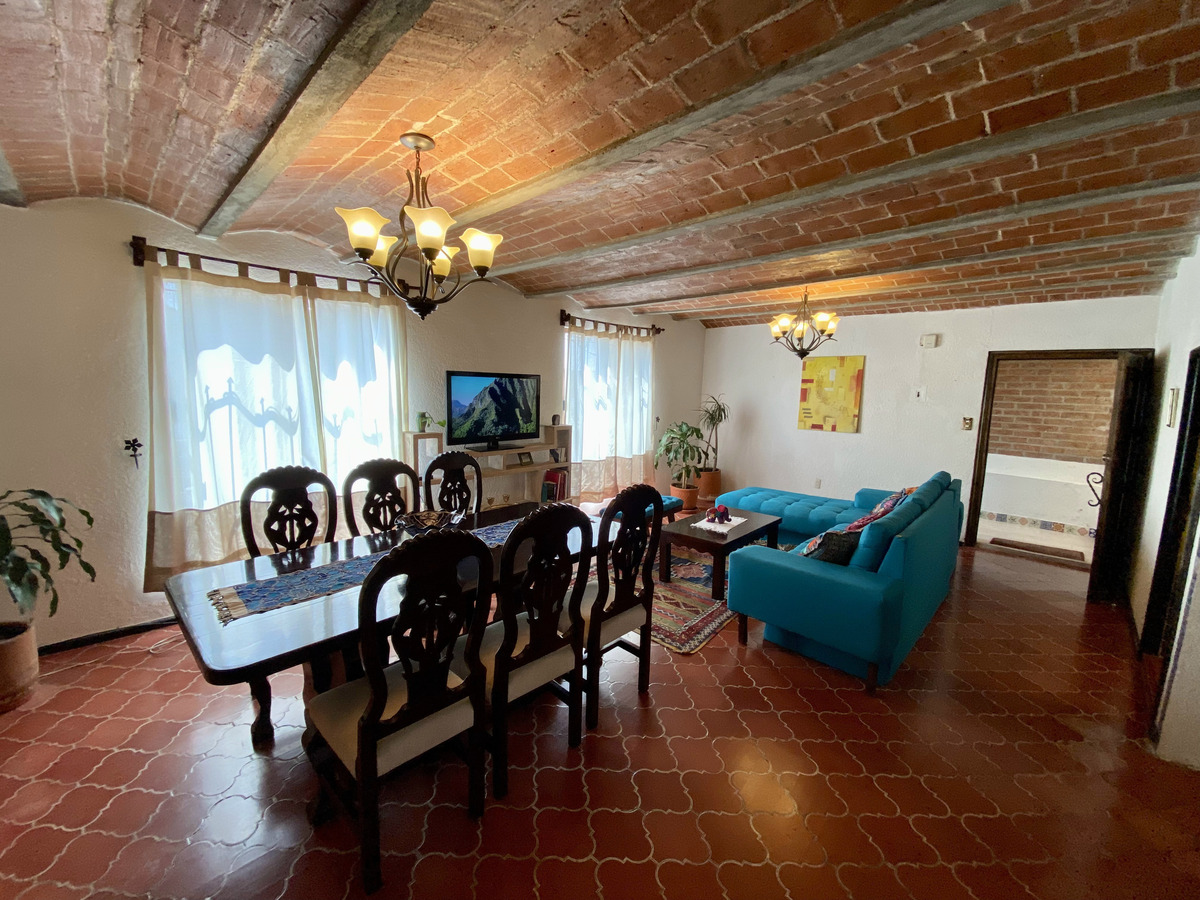 casa-en-venta-a-un-costado-del-museo-de-las-momias-ideal-para-inversin6-33926