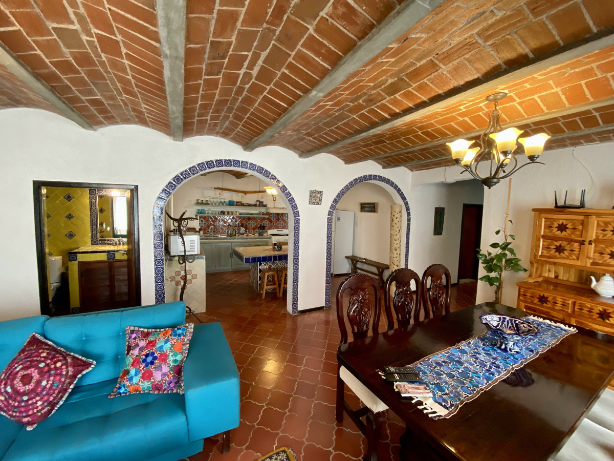 casa-en-venta-a-un-costado-del-museo-de-las-momias-ideal-para-inversin8-33926